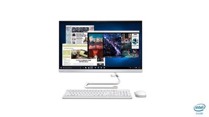 Picture of PC AIO LN 3 27IAP7, F0GJ007LSC