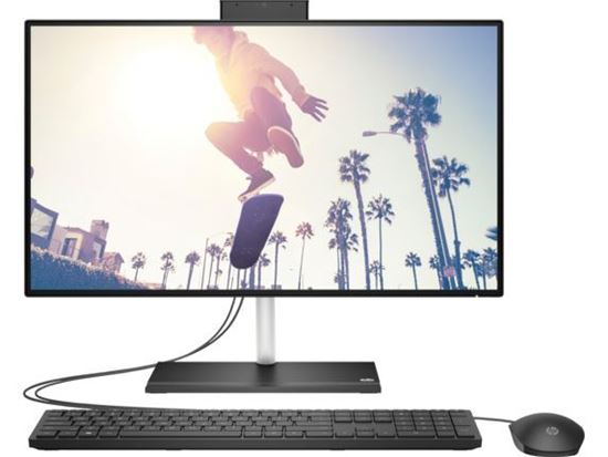 Slika PC AiO HP 24-cb1061ny, 6M8P6EA