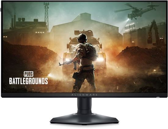 Picture of Monitor DELL AW2523HF Alienware