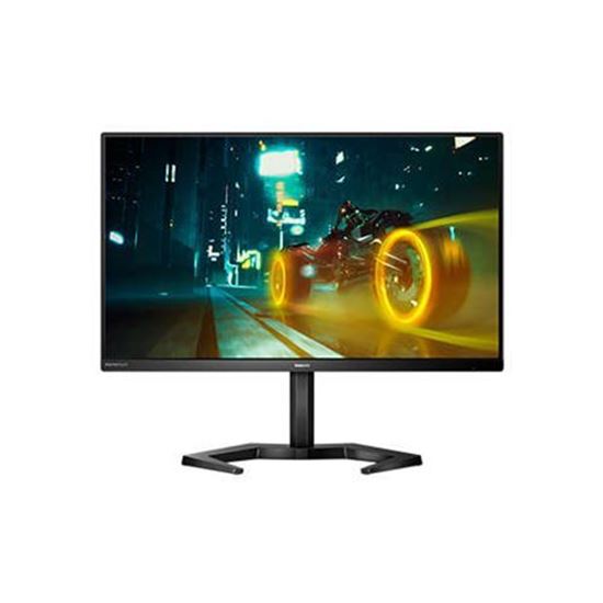 Slika MON 27 PH 27M1N3200ZA/00 IPS Gaming 165 Hz