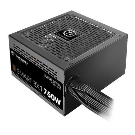 Slika Napajanje Thermaltake Smart BX1 750W