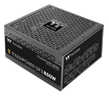 Slika Napajanje Thermaltake Toughpower GF3 850W Gold - TT Premium Edition
