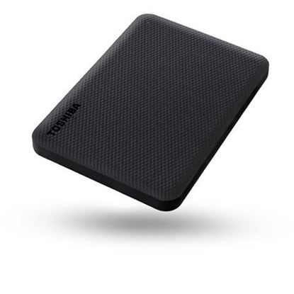 Picture of Vanjski Hard Disk Toshiba Canvio® Advanced 2TB