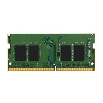 Picture of MEM SOD BR DDR4 16GB 3200MHz Non ECC KIN