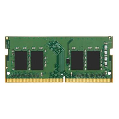 Picture of MEM SOD DDR4 8GB 3200MHz ValueRAM KIN