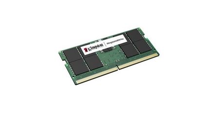 Slika MEM SOD DDR5 8GB 4800MHz ValueRAM KIN
