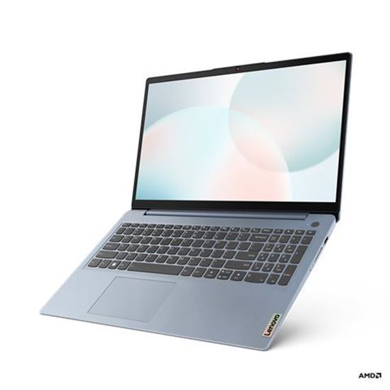 Picture of Lenovo prijenosno računalo IdeaPad 3 15ABA7, 82RN0079SC