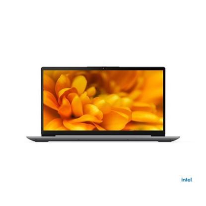 Picture of Lenovo prijenosno računalo IdeaPad 3 15ITL6, 82H802MGSC