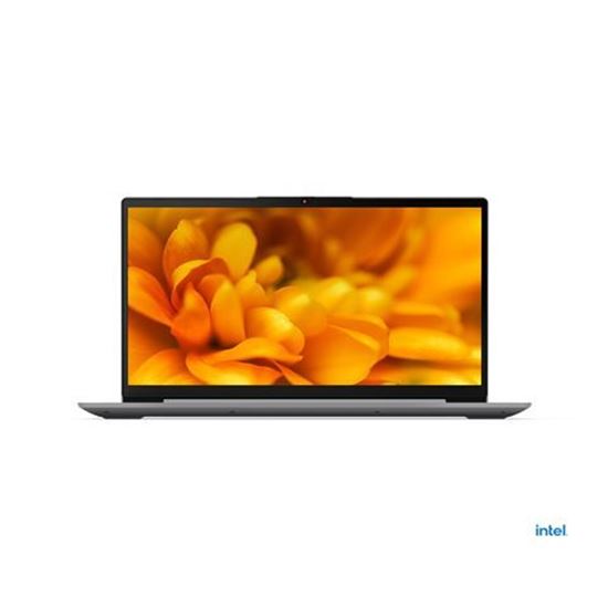 Slika Lenovo prijenosno računalo IdeaPad 3 15ITL6, 82H802MMSC