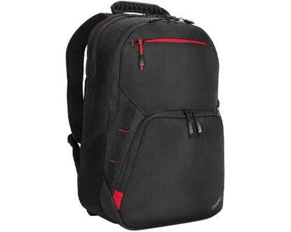 Picture of Lenovo ruksak za prijenosno računalo 15,6'' Essential Plus, 4X41A30364