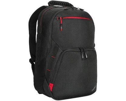 Slika Lenovo ruksak za prijenosno računalo 15,6'' Essential Plus, 4X41A30364