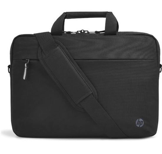 Slika HP torba za prijenosno računalo, 500S8AA