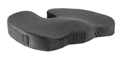 Slika CHAIR UVI Jastuk s memorijskom pjenom za stolicu
