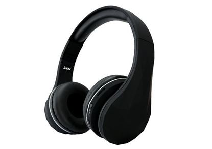 Slika MS METIS B300 bluetooth slušalice