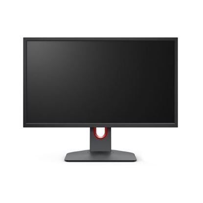 Slika Monitor BenQ Zowie XL2540K