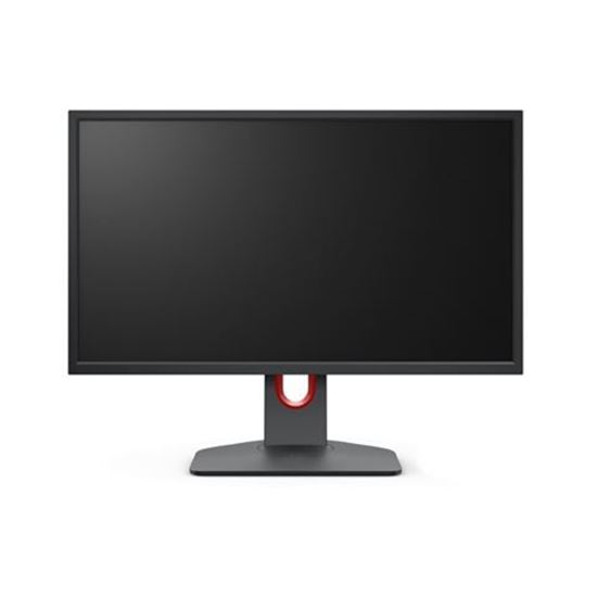 Picture of Monitor BenQ Zowie XL2540K