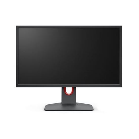 Slika Monitor BenQ Zowie XL2540K