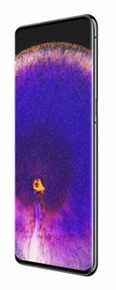 Picture of MOB OPPO FIND X5 PRO BLACK