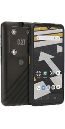Picture of MOB Cat® S53 Dual SIM