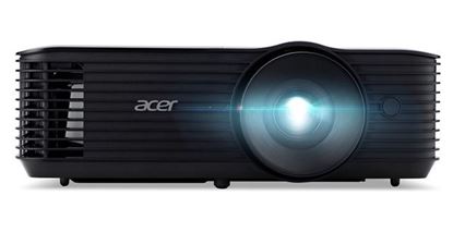 Picture of PROJEKTOR ACER X1328WHK WXGA