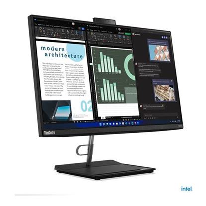 Picture of PC AIO LN TC neo 30a 24, 12B0008ACR