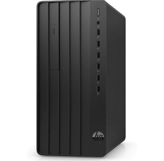 Picture of PC HP 290 G9 TWR Pro, 6B2T2EA