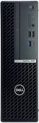 Slika Računalo Dell OptiPlex 5080 SFF