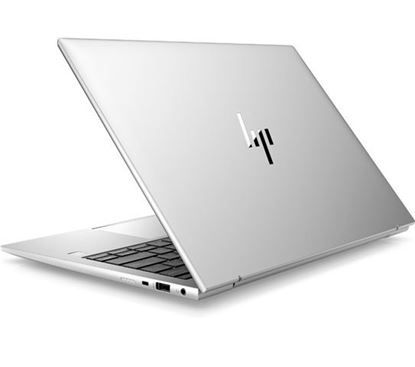 Slika NOT HP EliteBook 835 G9, 5Z5V2EA