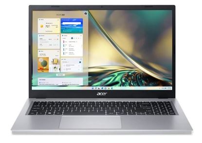 Slika NOT AC A315-24P-R282, NX.KDEEX.00W