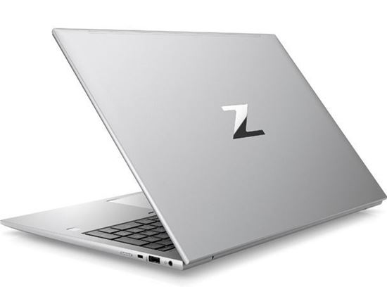 Slika Prijenosno računalo HP ZBOOK Firefly 16 G9, 6B889EA