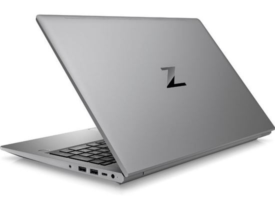 Slika Prijenosno računalo HP ZBOOK Power 15 G9, 6B8B3EA