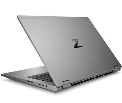 Slika NOT HP ZBook Fury 17 G8, 72289912