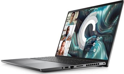 Slika Vostro 7620, 16/FHD/i7-12700H/16GB/S1TB/RTX3050Ti-4GB/W11Pro/GRY/3Y