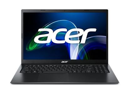 Picture of NOT AC EX215-54-34P1, NX.EGJEX.00H+Win