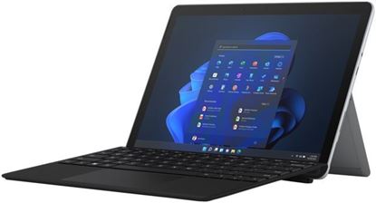 Slika Tablet Microsoft Surface Go 3, 6500Y/4GB/64GB/W11S + Tipkovnica