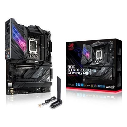 Slika MBO 1700 AS STRIX Z690-E GAMING (WI-FI)