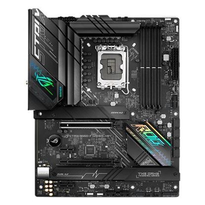 Picture of MBO 1700 AS STRIX B660-F GAMING WIFI