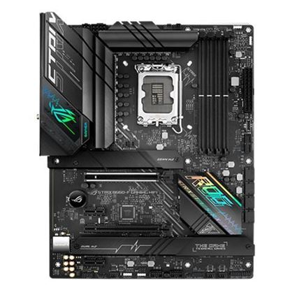 Slika MBO 1700 AS STRIX B660-F GAMING WIFI