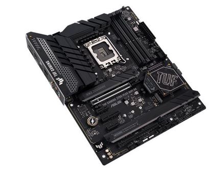 Picture of MBO 1700 AS TUF GAMING Z790-PLUS WIFI D4