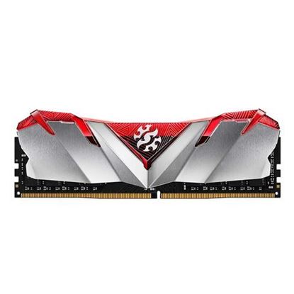 Picture of MEM DDR4 16GB 3200MHz XPG D30 RED AD
