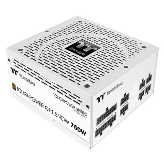 Slika Napajanje Thermaltake Toughpower GF1 750W Gold PE