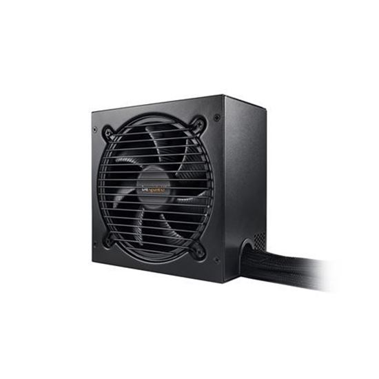 Slika Napajanje Pure Power 11 500W