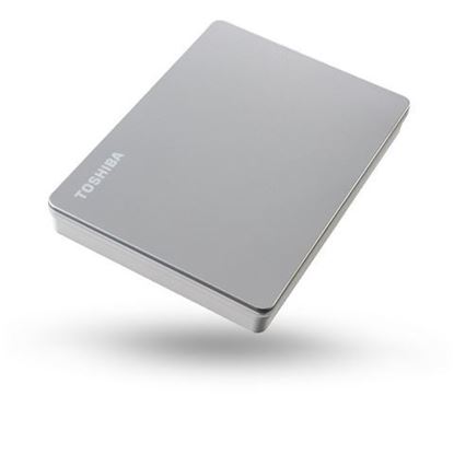 Picture of Vanjski Hard Disk Toshiba Canvio Flex 2TB