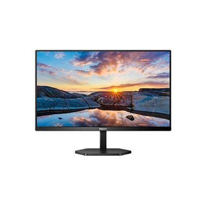 Picture of MON 24 PH 24E1N3300A/00 IPS HDMI USB-C tilt