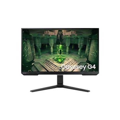 Slika MON 27 SM Odyssey LS27BG400EUXEN FHD 240Hz