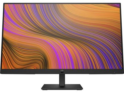 Picture of MON 24 HP P24h G5 FHD, 64W34AA