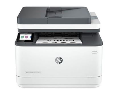 Picture of PRN MFP HP MLJ 3102fdwe 3G630E HP+