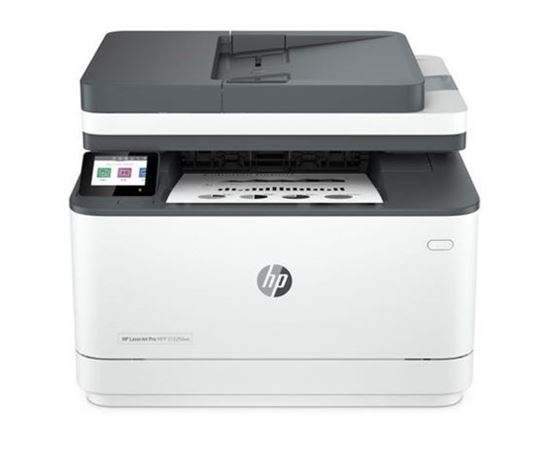 Slika PRN MFP HP MLJ 3102fdwe 3G630E HP+