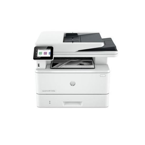 Picture of PRN MFP HP MLJ Pro 4102fdw, 2Z624F