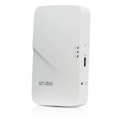 Picture of HPE AP ARUBA 303H 802.11AC 2X2